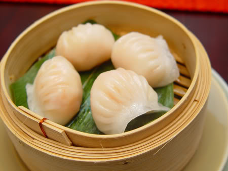 Ha Cao