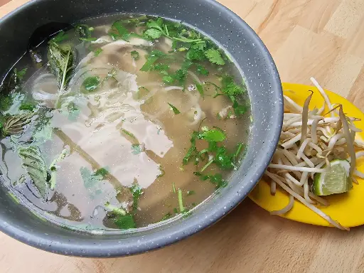 Phở Poulet Large